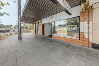 387 Anzac Parade Kingsford NSW 2032 - Image 2