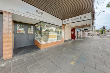 387 Anzac Parade Kingsford NSW 2032 - Image 1