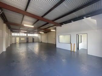 41 Nariel Street Albion QLD 4010 - Image 2