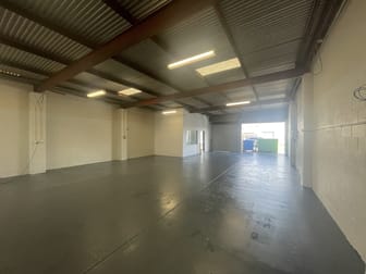 41 Nariel Street Albion QLD 4010 - Image 3