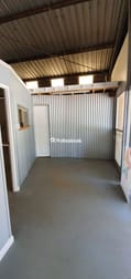 1/23 Shelden Road Chadwick WA 6450 - Image 3