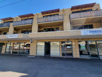 Shop 2/39-47 Peel Street West Melbourne VIC 3003 - Image 1