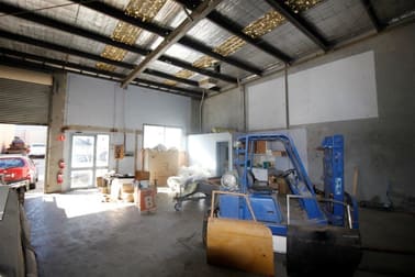 17/65-67 Canterbury Road Montrose VIC 3765 - Image 2