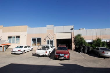 17/65-67 Canterbury Road Montrose VIC 3765 - Image 3