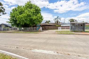 104 Luxford Road Mount Druitt NSW 2770 - Image 1