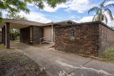 104 Luxford Road Mount Druitt NSW 2770 - Image 2