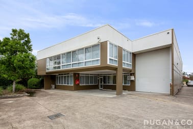 7/38 Tennyson Memorial Avenue Yeerongpilly QLD 4105 - Image 1