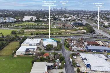 7/38 Tennyson Memorial Avenue Yeerongpilly QLD 4105 - Image 2