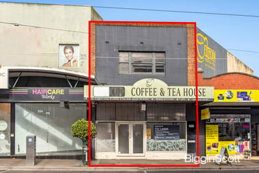 522 Riversdale Rd Camberwell VIC 3124 - Image 1