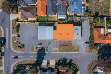 42 Challis Road Armadale WA 6112 - Image 1