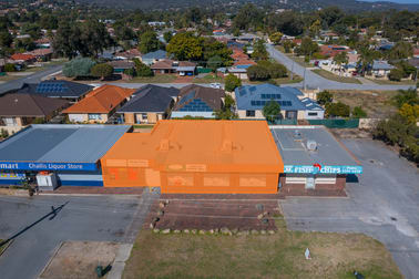 42 Challis Road Armadale WA 6112 - Image 2