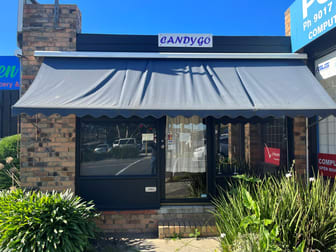 2B Station Street Ringwood VIC 3134 - Image 2