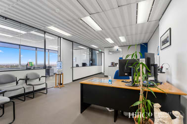 806/35 Spring Street Bondi Junction NSW 2022 - Image 3