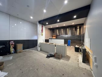 G10/1 Foundry Road Sunshine VIC 3020 - Image 3