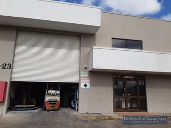 3/15 - 23 Parramatta Road Underwood QLD 4119 - Image 1