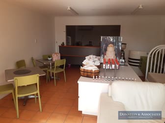 3/15 - 23 Parramatta Road Underwood QLD 4119 - Image 3