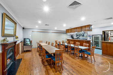 161 March Street Richmond NSW 2753 - Image 3