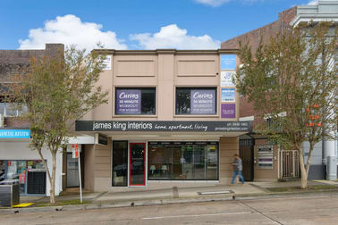 Shops 3&4/5-7 Rohini Street Turramurra NSW 2074 - Image 1