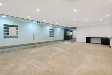 Shops 3&4/5-7 Rohini Street Turramurra NSW 2074 - Image 3