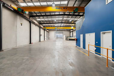 33 Randor Street Campbellfield VIC 3061 - Image 3