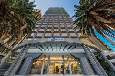 201 Miller Street North Sydney NSW 2060 - Image 2