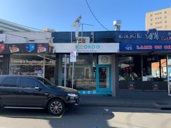 396 Chapel Street South Yarra VIC 3141 - Image 1