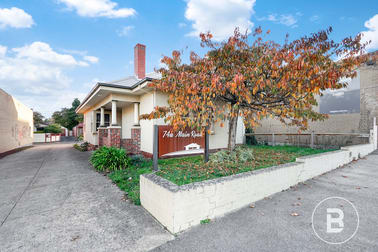 74A Main Road Ballarat Central VIC 3350 - Image 1