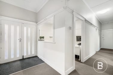 74A Main Road Ballarat Central VIC 3350 - Image 2