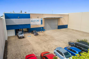 46 Dacmar Road Coolum Beach QLD 4573 - Image 1