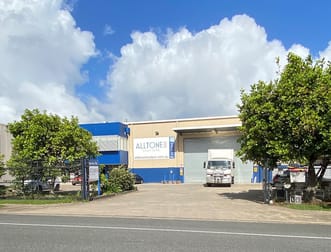 46 Dacmar Road Coolum Beach QLD 4573 - Image 3