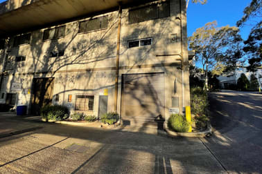 26&27/2 Richard Close North Rocks NSW 2151 - Image 1