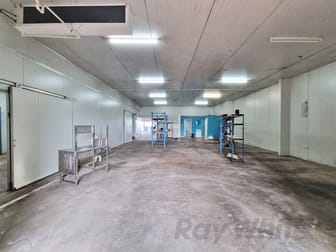 47 Sherwood Road Rocklea QLD 4106 - Image 2