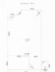 105 Glenroi Avenue Orange NSW 2800 - Image 3