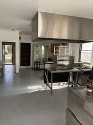105 Glenroi Avenue Orange NSW 2800 - Image 1