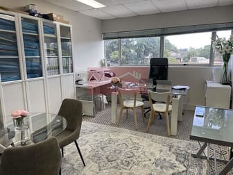 58 Kitchener Parade Bankstown NSW 2200 - Image 1
