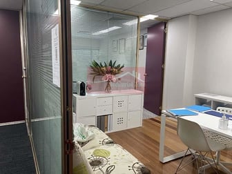 58 Kitchener Parade Bankstown NSW 2200 - Image 3