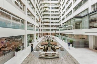 55 Currie Street Adelaide SA 5000 - Image 3