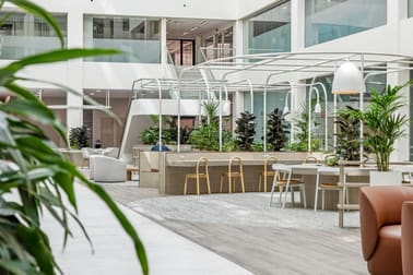 55 Currie Street Adelaide SA 5000 - Image 1