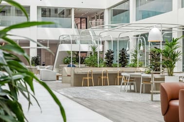 55 Currie Street Adelaide SA 5000 - Image 1