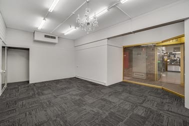 Shop 7/10-16 Kenrick Street The Junction NSW 2291 - Image 3