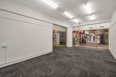 Shop 7/10-16 Kenrick Street The Junction NSW 2291 - Image 1
