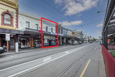 82 Smith Street Collingwood VIC 3066 - Image 2