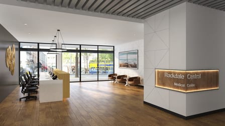 Click to view all images 1 - 2 Waines Crescent Rockdale NSW 2216 - Image 2