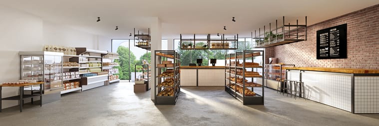 Click to view all images 1 - 2 Waines Crescent Rockdale NSW 2216 - Image 3