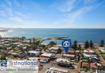 Shop 3/13 Addison Street Shellharbour NSW 2529 - Image 2
