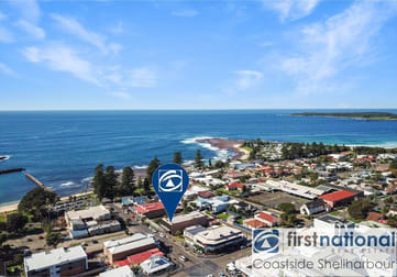 Shop 1/13 Addison Street Shellharbour NSW 2529 - Image 2