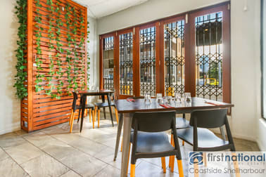 Shop 1/13 Addison Street Shellharbour NSW 2529 - Image 3