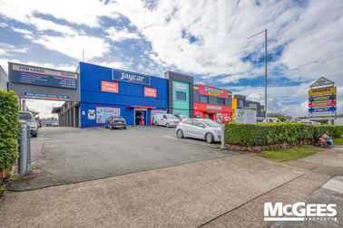 1B/137 George Street Beenleigh QLD 4207 - Image 2