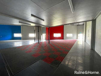 Click to view all images 132 Princes Highway South Nowra NSW 2541 - Image 3