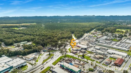 Click to view all images 132 Princes Highway South Nowra NSW 2541 - Image 2